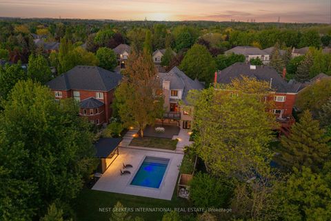 Photo 34 at 310 Westridge Drive, Kleinburg, Vaughan