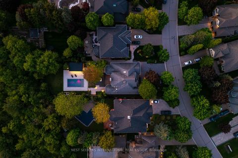 Photo 35 at 310 Westridge Drive, Kleinburg, Vaughan