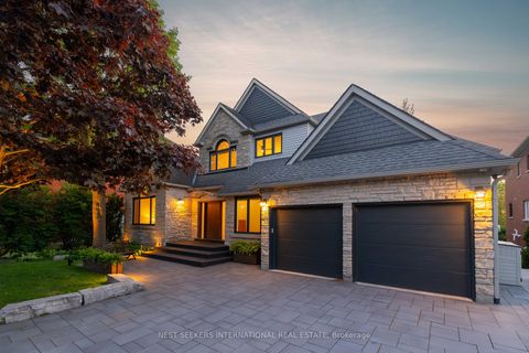 Photo 36 at 310 Westridge Drive, Kleinburg, Vaughan