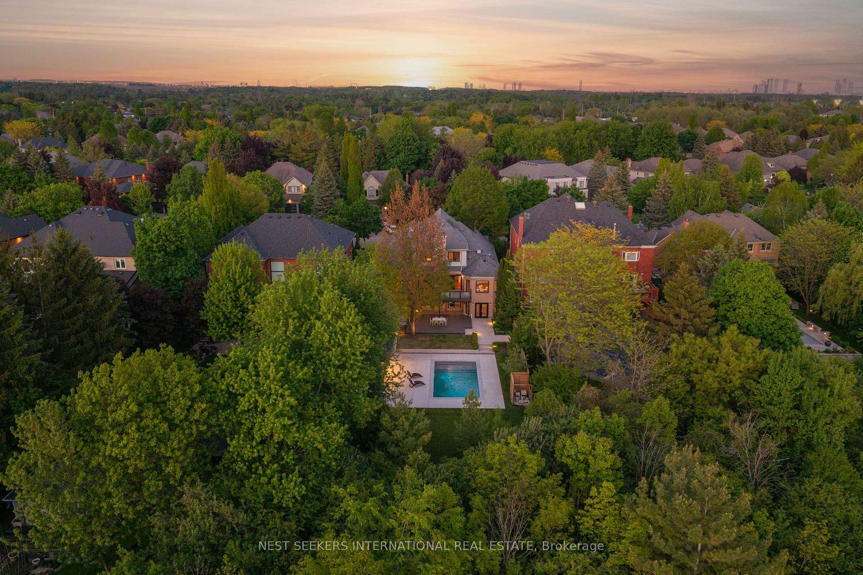 310 Westridge Drive, Kleinburg, Vaughan 