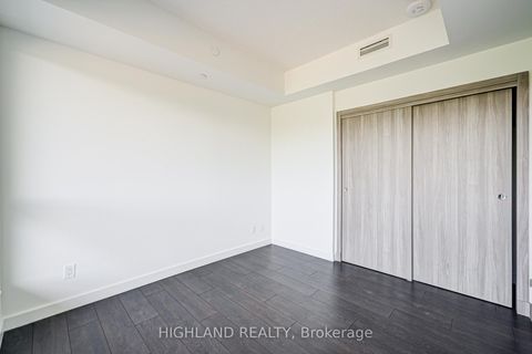Photo 20 at 608 - 25 McMahon Drive, Bayview Village, Toronto