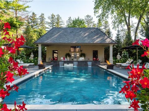 Photo 19 at 15 Chartwell Road, MO Morrison, Oakville