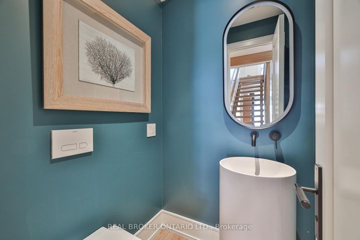 Photo 15 at 273 Grace Street, Little Italy, Toronto