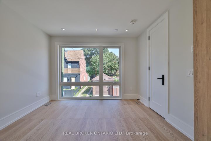 Photo 45 at 273 Grace Street, Little Italy, Toronto