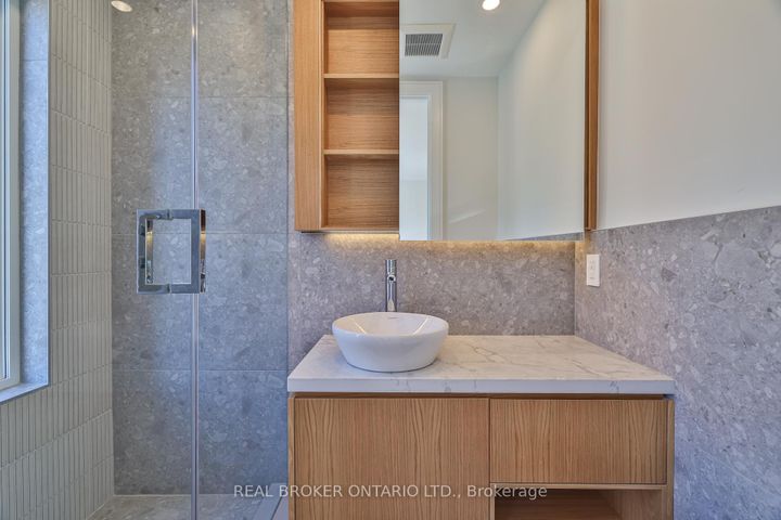 Photo 47 at 273 Grace Street, Little Italy, Toronto