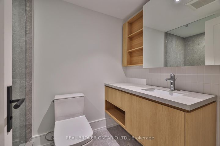 Photo 49 at 273 Grace Street, Little Italy, Toronto