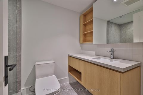 Photo 49 at 273 Grace Street, Little Italy, Toronto