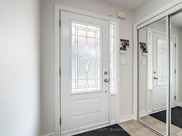 Photo 4 at 65 Eastview Gate, Bram East, Brampton