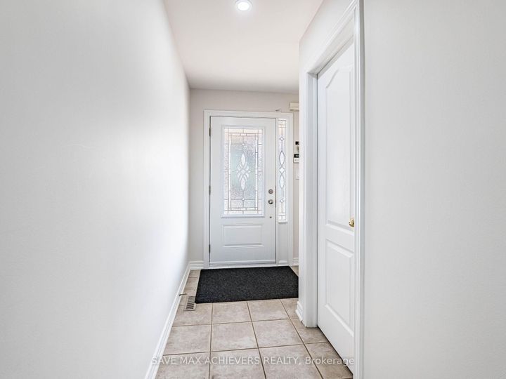 Photo 5 at 65 Eastview Gate, Bram East, Brampton