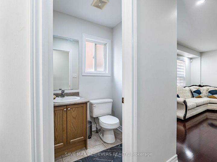 Photo 6 at 65 Eastview Gate, Bram East, Brampton