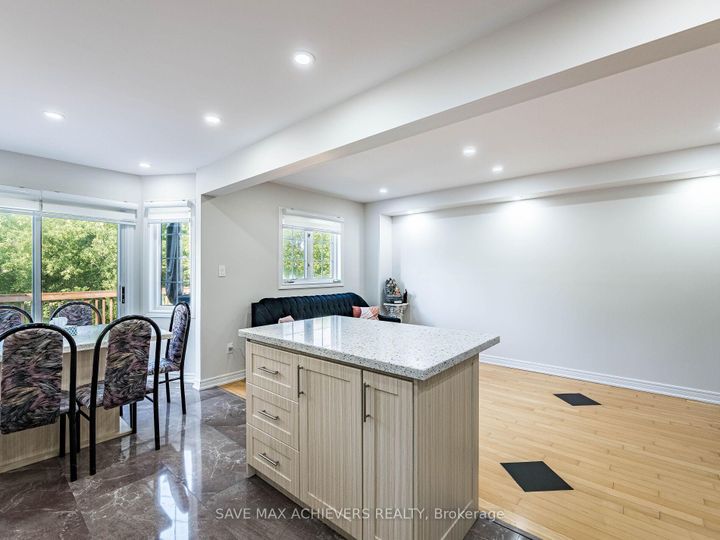 Photo 14 at 65 Eastview Gate, Bram East, Brampton