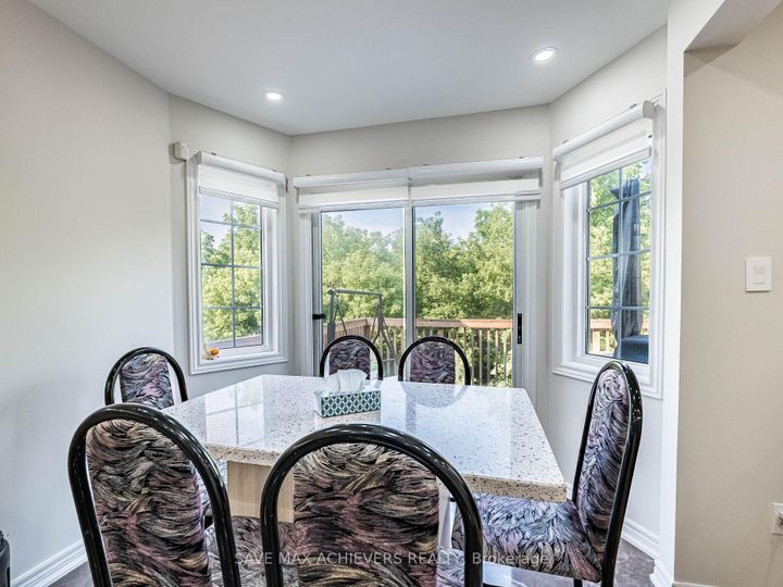 Photo 16 at 65 Eastview Gate, Bram East, Brampton