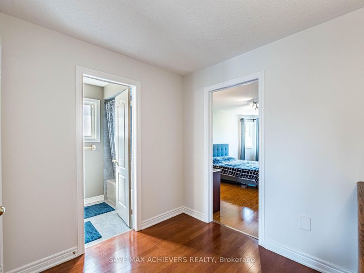 Photo 20 at 65 Eastview Gate, Bram East, Brampton