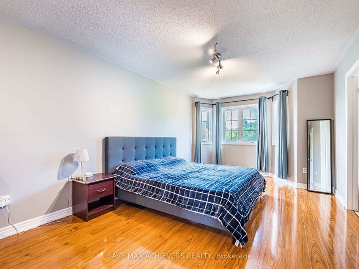 Photo 21 at 65 Eastview Gate, Bram East, Brampton