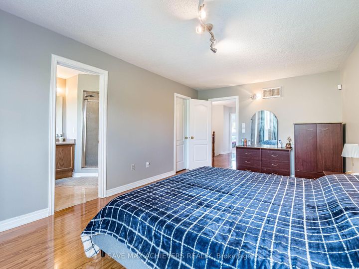 Photo 22 at 65 Eastview Gate, Bram East, Brampton