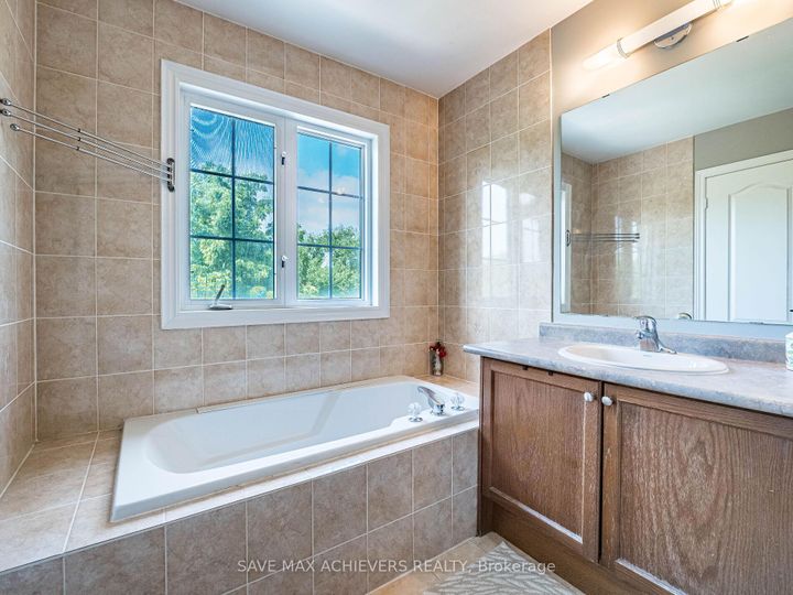 Photo 23 at 65 Eastview Gate, Bram East, Brampton