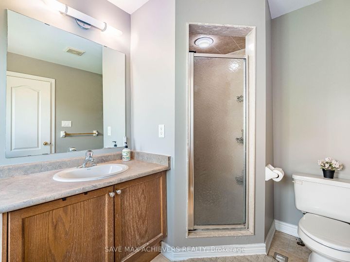 Photo 24 at 65 Eastview Gate, Bram East, Brampton