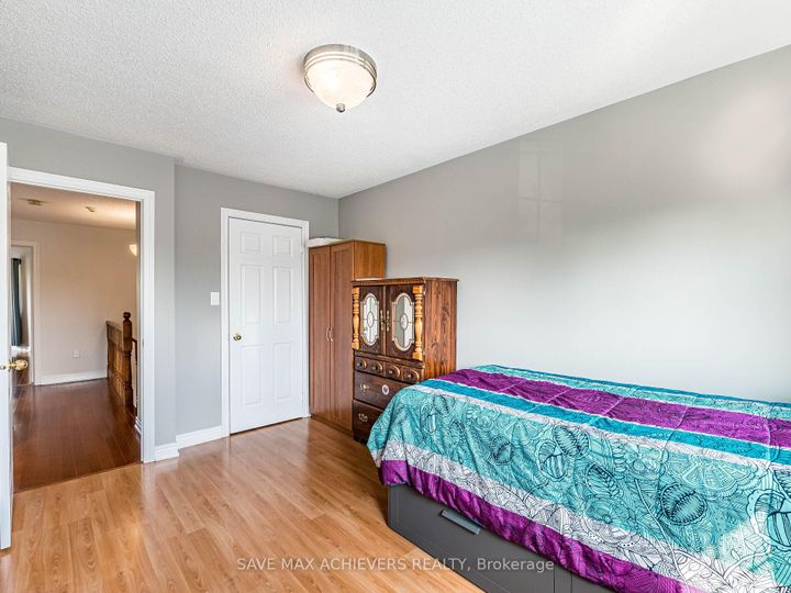 Photo 26 at 65 Eastview Gate, Bram East, Brampton