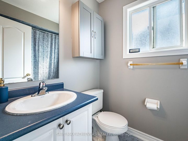 Photo 29 at 65 Eastview Gate, Bram East, Brampton