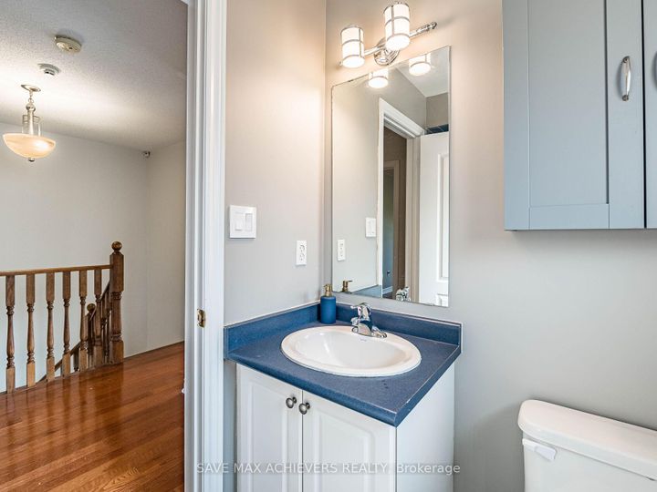 Photo 30 at 65 Eastview Gate, Bram East, Brampton