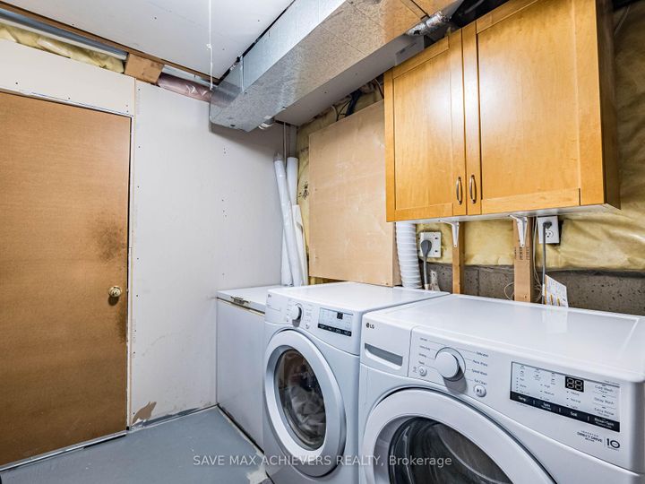 Photo 35 at 65 Eastview Gate, Bram East, Brampton