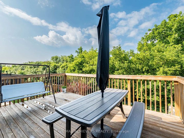 Photo 36 at 65 Eastview Gate, Bram East, Brampton