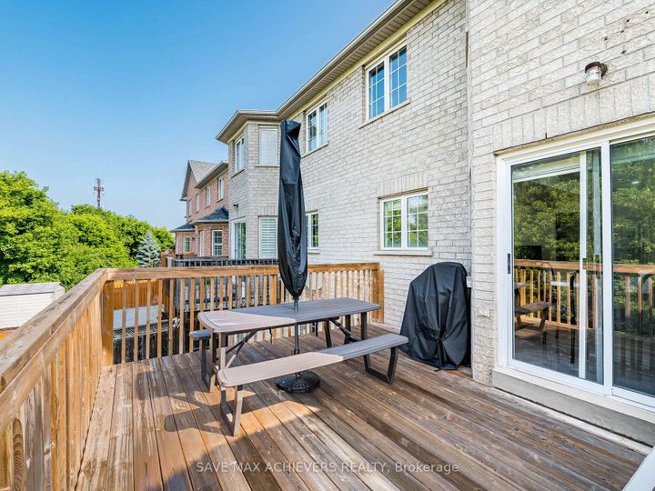 Photo 37 at 65 Eastview Gate, Bram East, Brampton