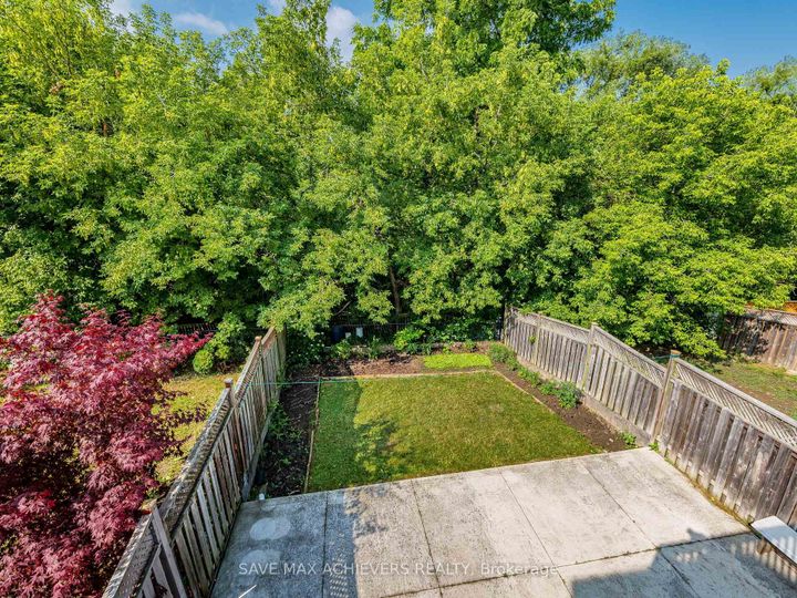 Photo 38 at 65 Eastview Gate, Bram East, Brampton