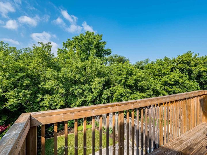 Photo 40 at 65 Eastview Gate, Bram East, Brampton