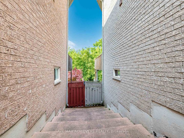Photo 41 at 65 Eastview Gate, Bram East, Brampton