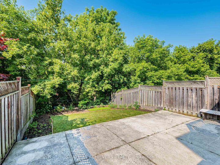 Photo 42 at 65 Eastview Gate, Bram East, Brampton