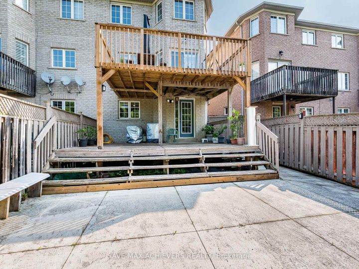 Photo 45 at 65 Eastview Gate, Bram East, Brampton