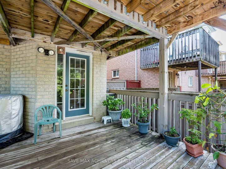 Photo 46 at 65 Eastview Gate, Bram East, Brampton