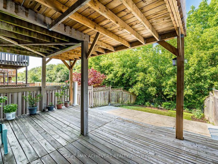 Photo 47 at 65 Eastview Gate, Bram East, Brampton