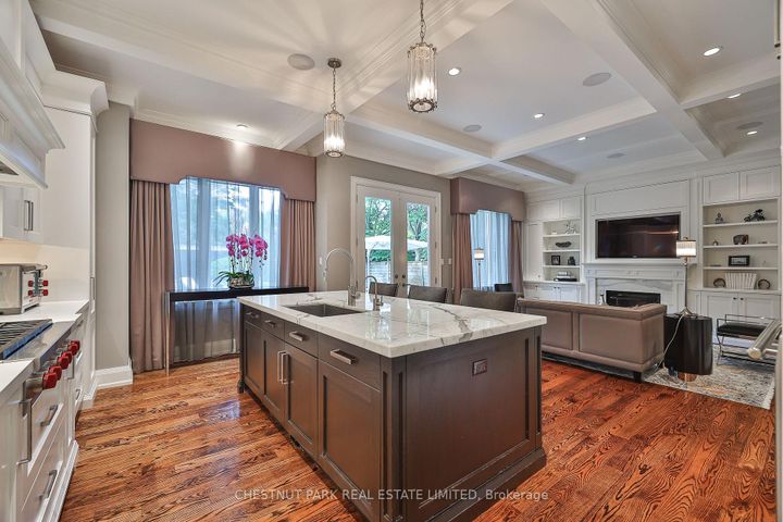 Photo 10 at 62 Heath Street W, St. Clair, Toronto