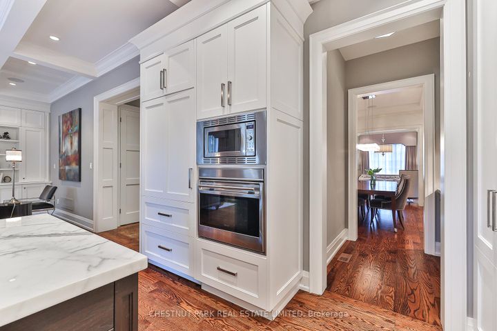 Photo 12 at 62 Heath Street W, St. Clair, Toronto