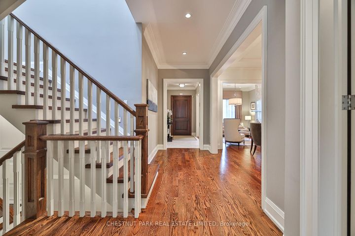 Photo 14 at 62 Heath Street W, St. Clair, Toronto
