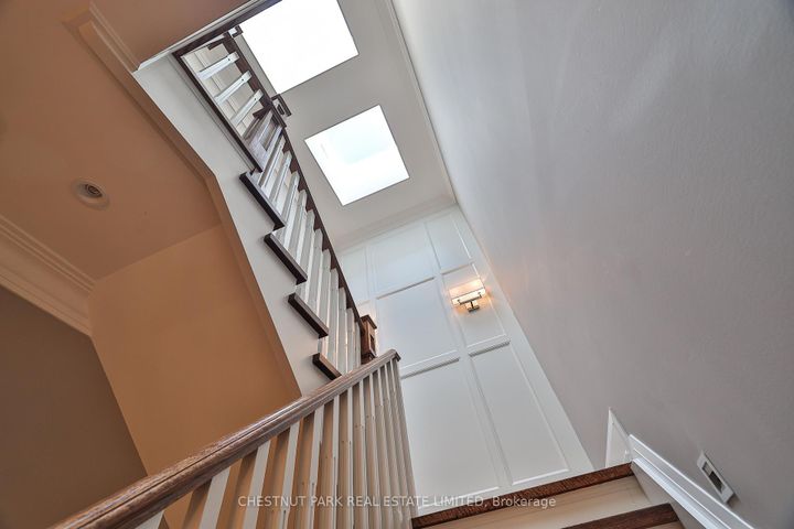 Photo 15 at 62 Heath Street W, St. Clair, Toronto