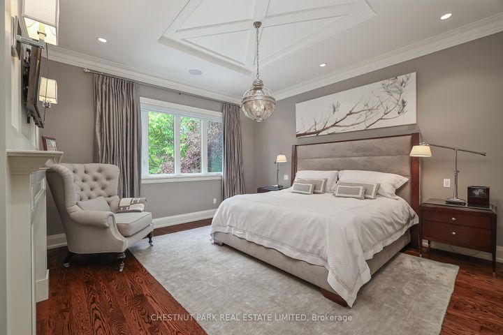 Photo 17 at 62 Heath Street W, St. Clair, Toronto