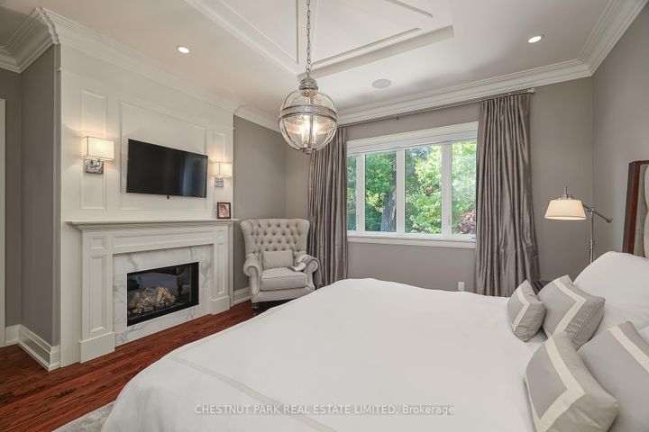 Photo 18 at 62 Heath Street W, St. Clair, Toronto
