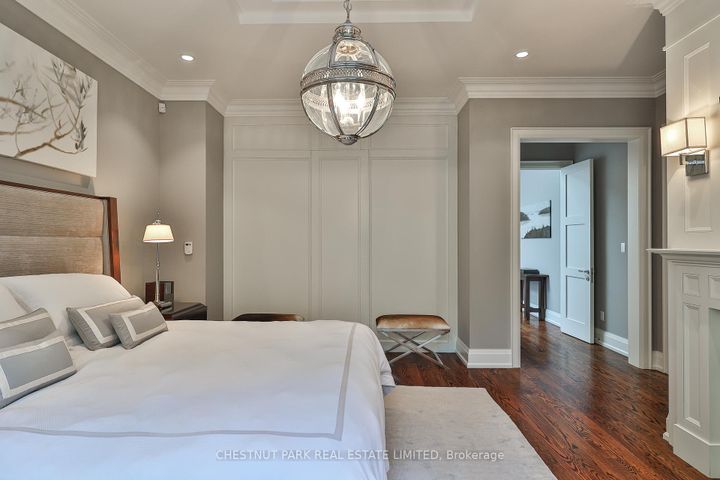 Photo 19 at 62 Heath Street W, St. Clair, Toronto