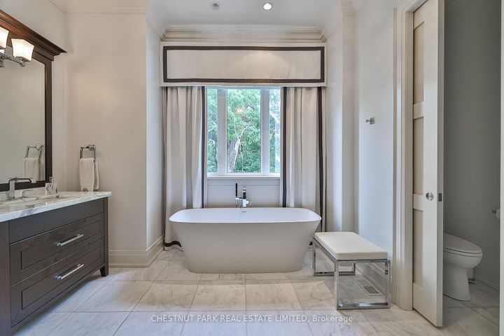 Photo 20 at 62 Heath Street W, St. Clair, Toronto
