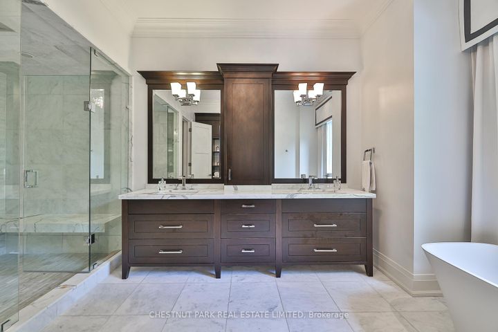 Photo 21 at 62 Heath Street W, St. Clair, Toronto