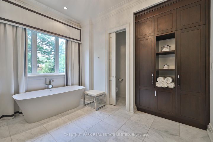 Photo 22 at 62 Heath Street W, St. Clair, Toronto