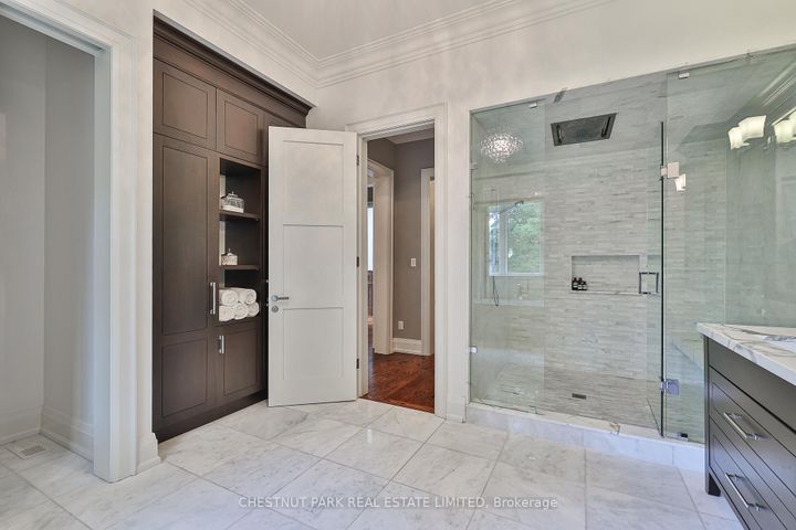 Photo 23 at 62 Heath Street W, St. Clair, Toronto