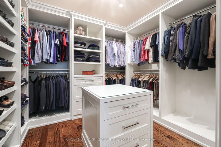 Photo 24 at 62 Heath Street W, St. Clair, Toronto