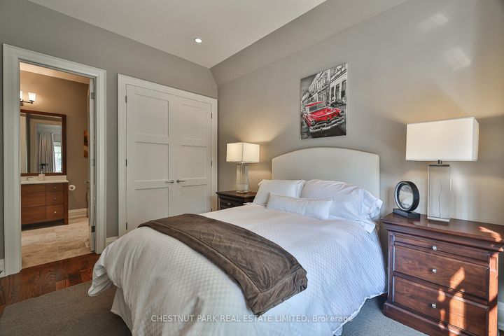 Photo 26 at 62 Heath Street W, St. Clair, Toronto