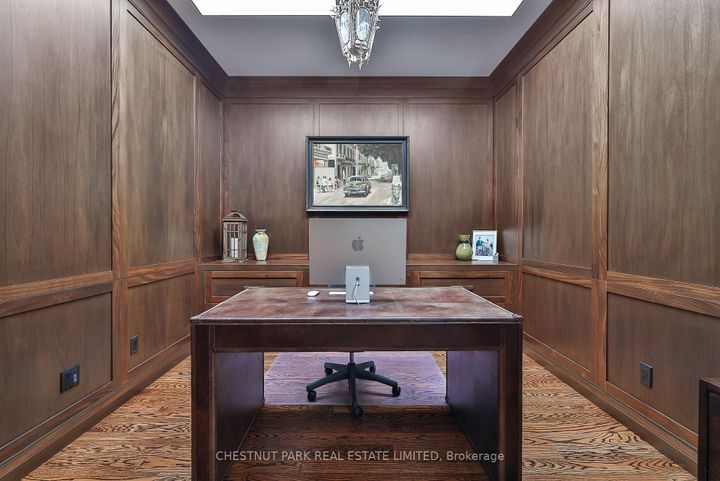 Photo 28 at 62 Heath Street W, St. Clair, Toronto