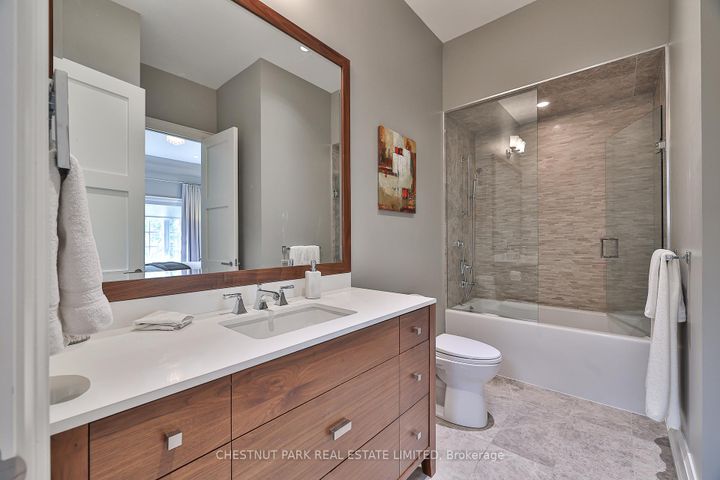 Photo 30 at 62 Heath Street W, St. Clair, Toronto