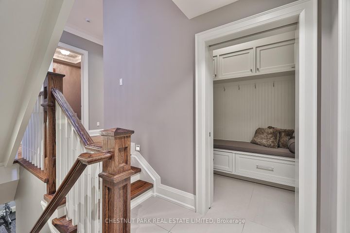 Photo 34 at 62 Heath Street W, St. Clair, Toronto
